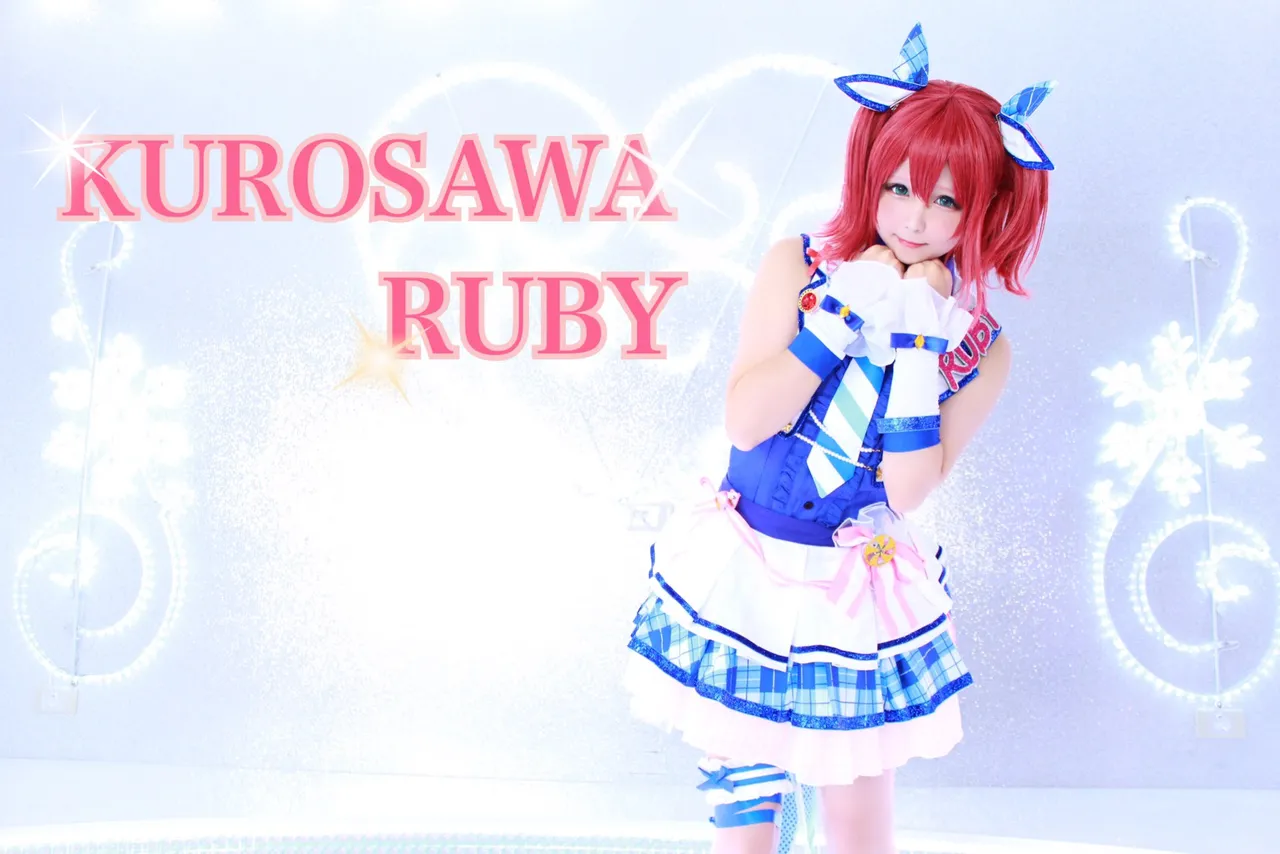 raimu22118 - Love Live!-erohere480.webp